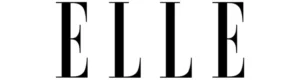 l1