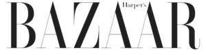 l3