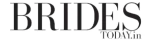 l4